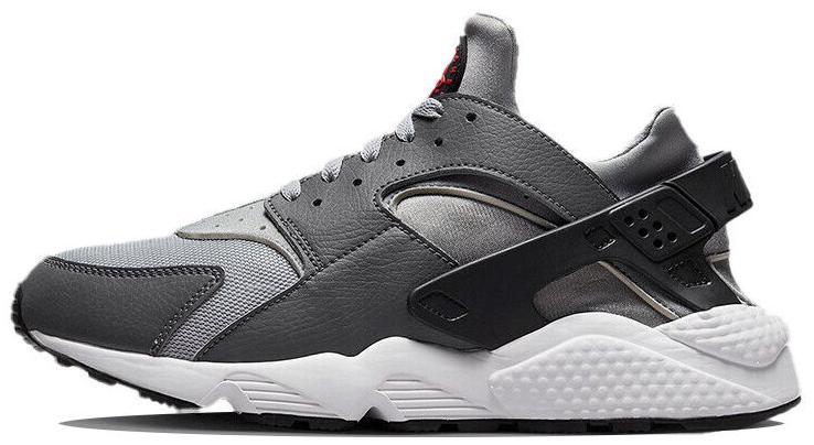 Huarache Drift Air Huarache 2017 Mens Sale Sport Shoes Nike Air