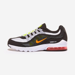 Nike Air Max Vg-R Black/Black-Black-Anthracite | Pivot
