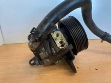 RANGE ROVER SPORT L320 2005 - 2009 3.6 TDV8 DIESEL HYDRAULIC POWER STEERING PUMP