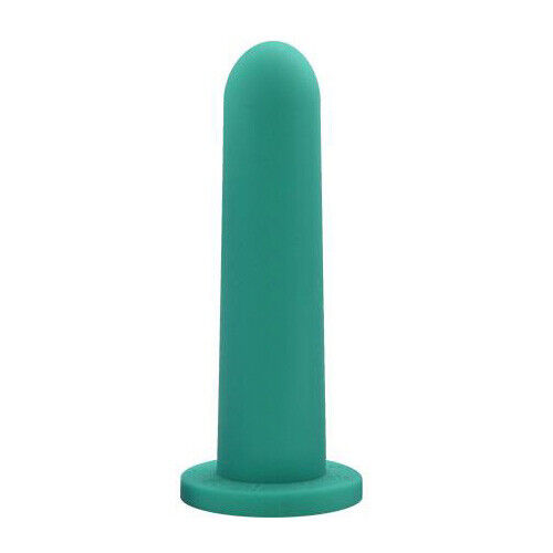 Silikon Vaginal Dilator Größe 1 bis 8 - Unisex Dilator - Premium Dilatatoren - Bild 13 von 16