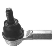 Rotule de direction Suzuki WAGON R+