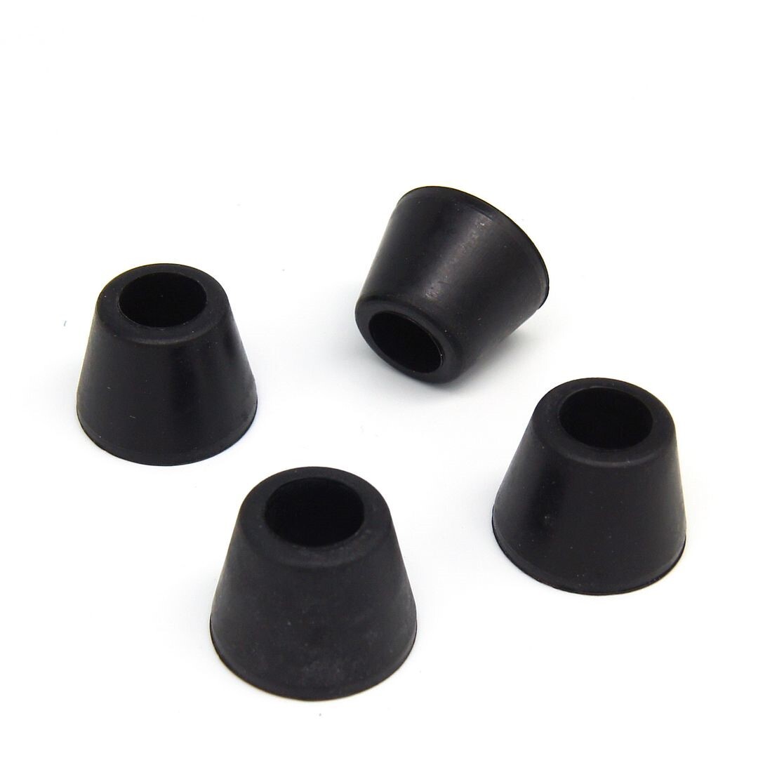 All Balls Carb Carburetor Rebuild Repair Kit For Kawasaki ZRX1200