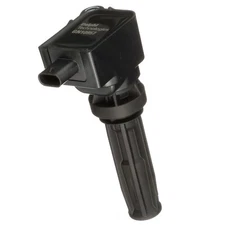 Ignition Coil Delphi GN10957