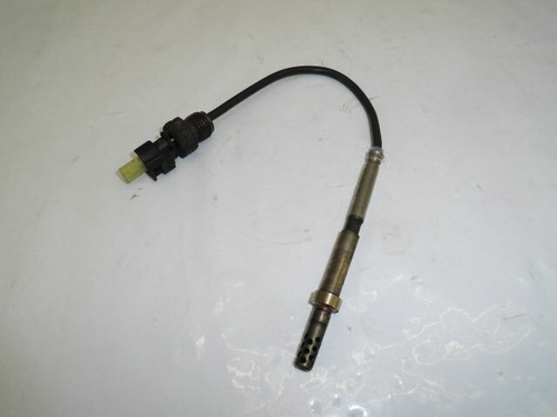 Original Mercedes W169 A-Klasse Lamdasonde Temperaturfühler A0051539328