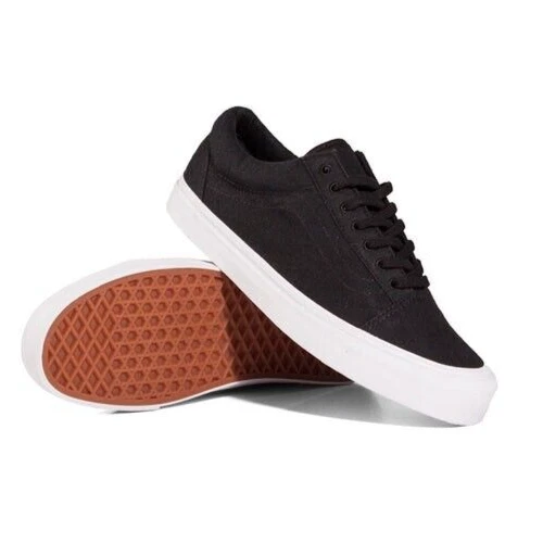 CHAUSSURES VANS OG ANCIENNES SKOOL LX DQM NYC SQUARE ONE supreme