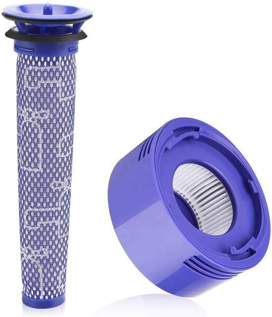 hoover br71 filter