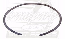 Fits Dodge A518 46rh 46re A618 47rh47re 48re A500 Overdrive Direct Od Snap Ring