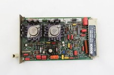 BOSCH 0 811 405 005 0811405005 AMPLIFIER CARD