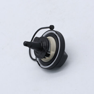 coppi☺︎　0527 FUEL FILLER CAP PETROL MODELS 16117222330 FOR BMW MINI R55
