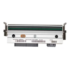 New Print Head For Zebra Z4M Thermal Barcode Printer 203dpi Printer G79056-1M 