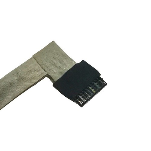 für DELL G15 5510 5511 5515 165Hz 052NPC DC02C00S100 LCD Display Screen Kabel - Bild 3 von 4