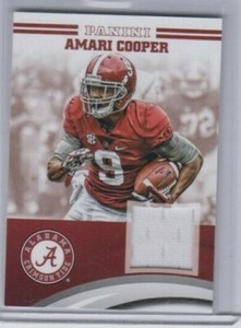 amari cooper alabama jersey