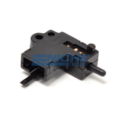 Kawasaki Clutch Lever Release Micro Switch 27010-1171/1406 | eBay