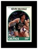 KEVIN McHALE 1989-90 NBA HOOPS BASKETBALL CARD #280 BOSTON CELTICS MINT