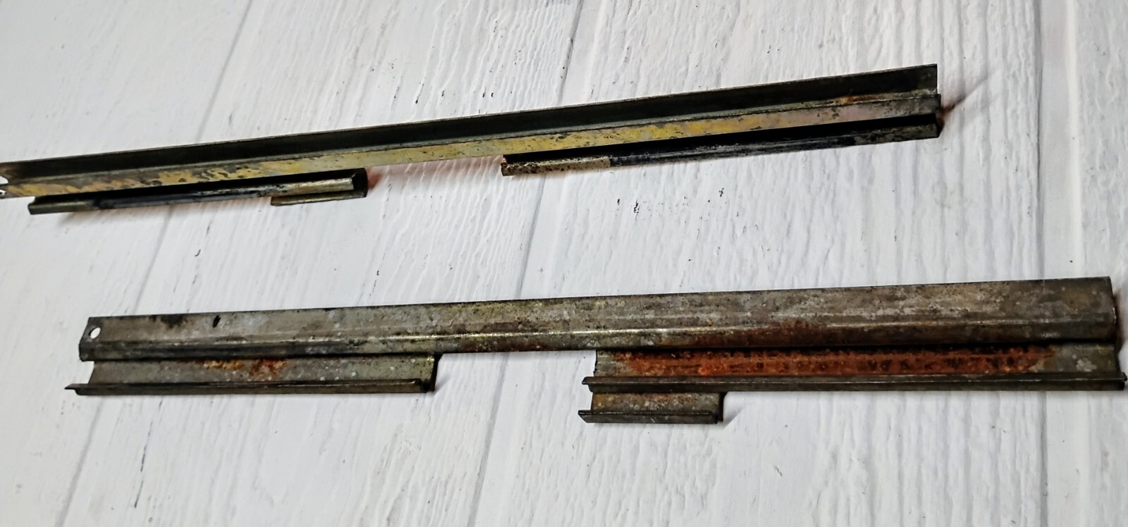 Picture 6 of 7