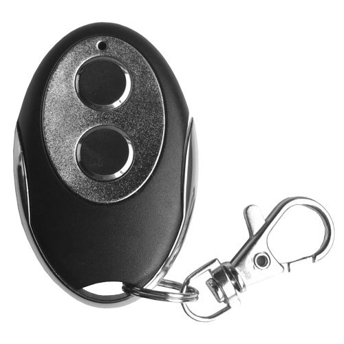 Visionis FPC-5282 One door Access Control In swinging door 300lbs