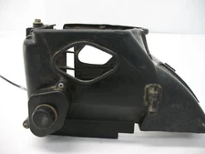 2005 TANK URBAN SPORTY ENGINE COVER