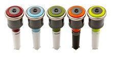 Hunter MP Rotator MP800SR-90 MP800SR-360 MP81...