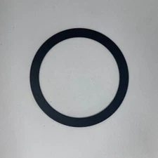 magsafe ring - pack of 3