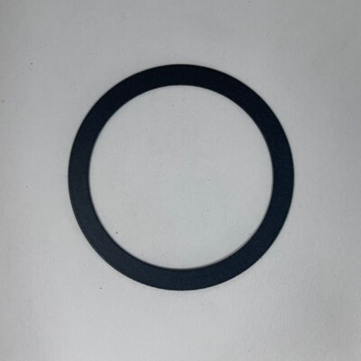 #ad magsafe ring pack of 3 $5.99