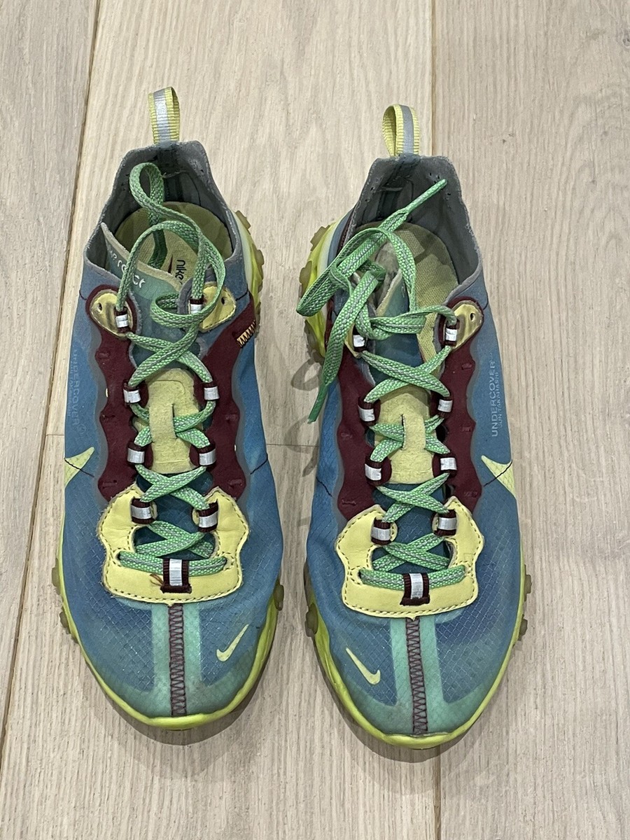 nike jun takahashi price