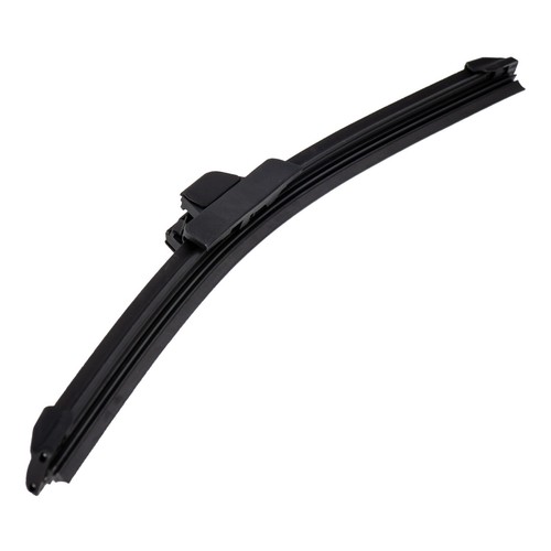 18-20 WRANGLER JL FRONT WINDSHIELD WIPER BLADE R/H OR L/H SIDE OEM NEW MOPAR - 第 1/5 張圖片