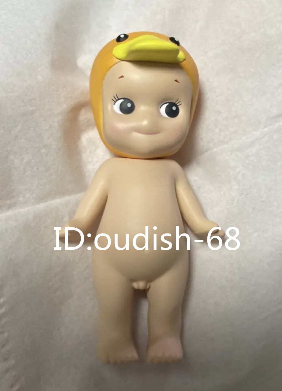 Picture 7 of 15