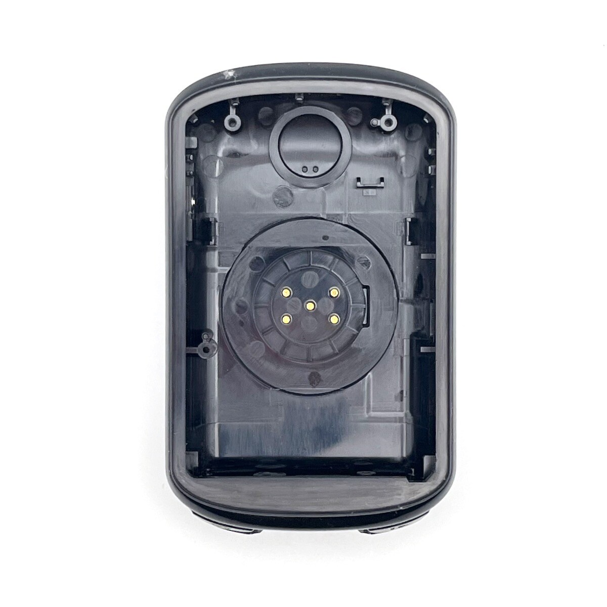 アクセサリー GARMIN Edge 830 Back case with buttons Garmin Edge 830 genuine replacement