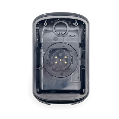 アクセサリー Garmin Edge 830 Back case with buttons Garmin Edge 830 genuine replacement