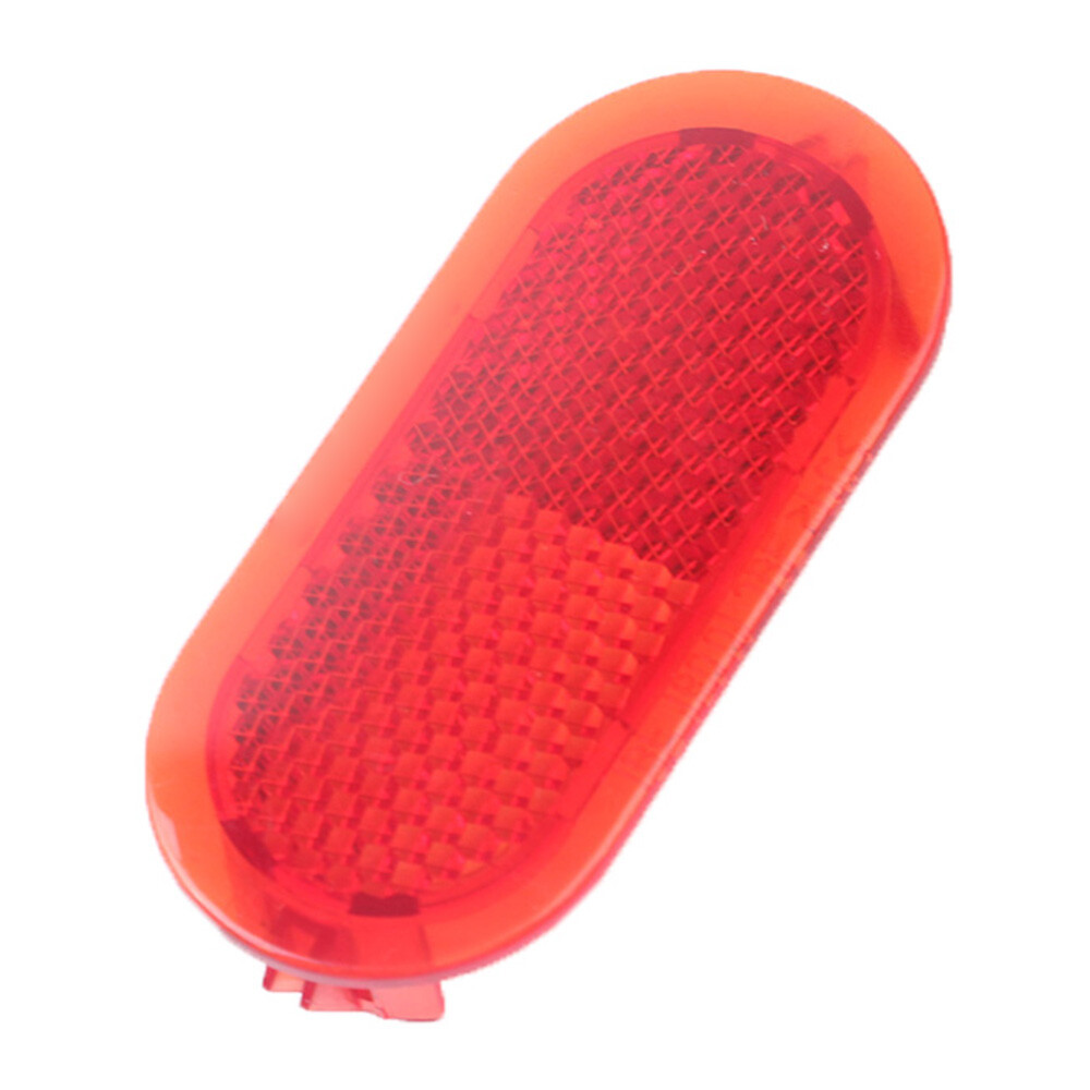 Door Panel Warning Light Reflector 6Q0947419 6Q0-947-419 6Q0 947