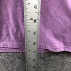 Picture 6 of 7