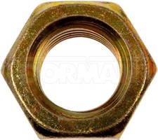 Dorman 217-017 Multi-Purpose Nut