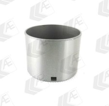AE Punzone Valvola Lato Scarico Lato Ingresso per Renault Master II Furgonato FD 2.8