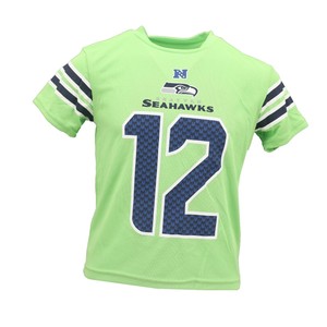 kids authentic nfl jerseys
