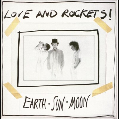サノバロックheat MOON heart & gut vibes EARTH Amazon.co.jp: スサノヲ gut vibes EARTH - サノバロック: ミュージック