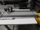 New ListingFasch Fp44U Belt Conveyor M6206