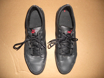 PUMA  display picture 1