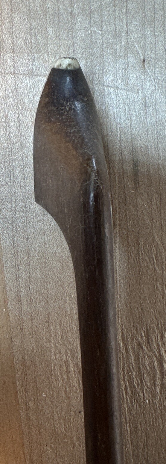 Picture 8 of 8