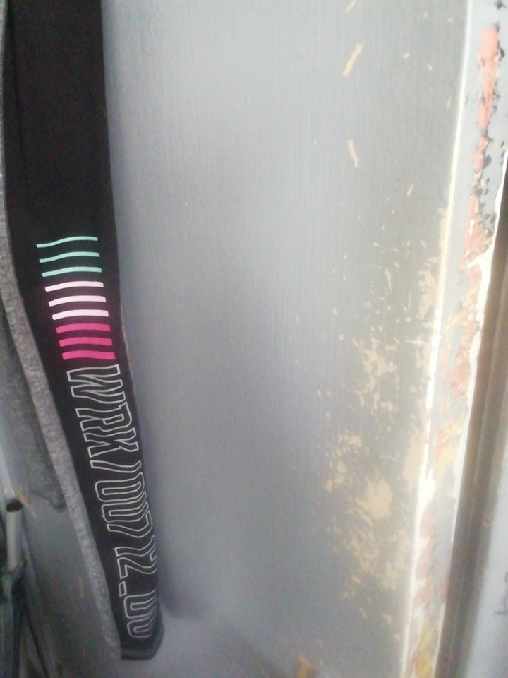 Workout Leggings SIZE XS eBay