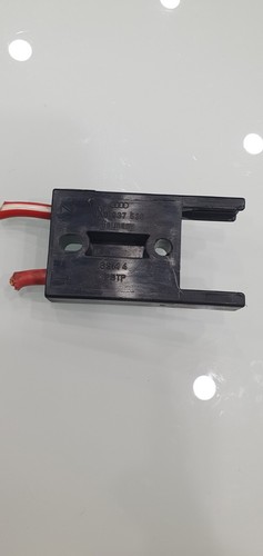 Original Audi VW VAG 8A0937530