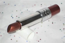 Clinique High Impact Lipstick in Sassy Spice - Full Size Tester - Very Rare!