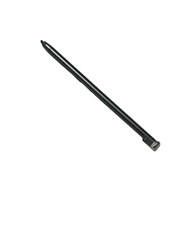 Acer Spin SP314-54N Intel i5-1035G1 8Gb RAM 256Gb SSD Full HD 13.5" Touch Win10 - Bild 4 von 4