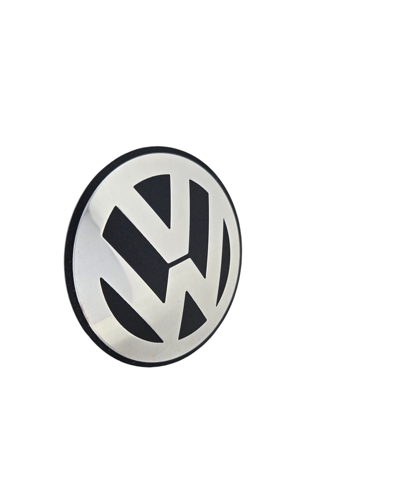 VOLKSWAGEN GOLF MK5 MOTORABDECKUNG EMBLEM 06F103940 online kaufen  