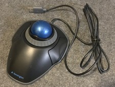 DRIVER: KENSINGTON MODEL 72414 KENSINGTON MODEL 72414 TREIBER WINDOWS 7