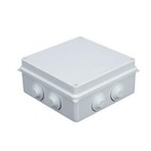 Foto 11 di 12