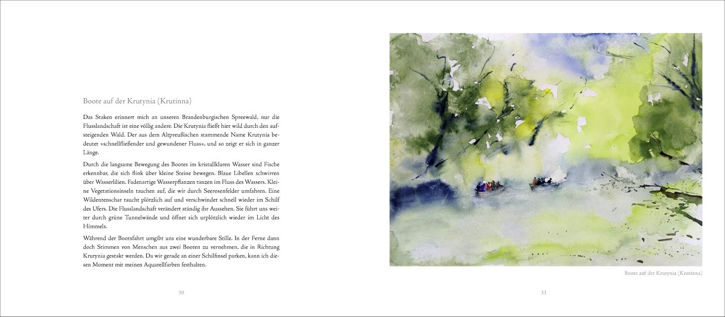 Thumbnail - Masuren Hans-jürgen Gaudeck