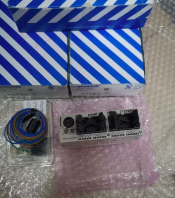 NEW Mitsubishi FPG-C32T2H AFPG2643H PLC Module - 90 Day Warranty