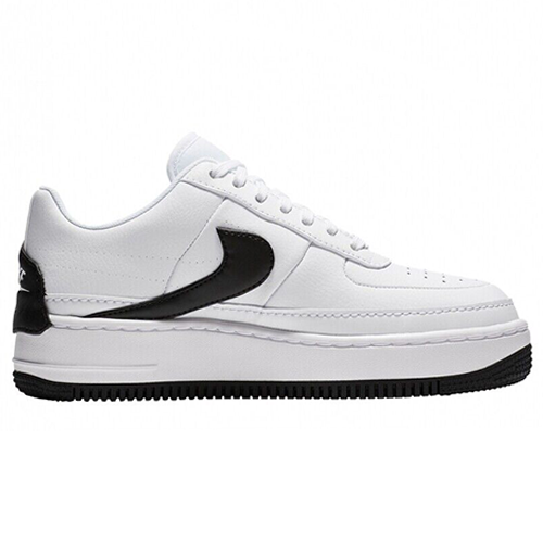 Nike Air Force 1 Jester XX White Black W for sale | eBay Nike Air Force 1 Jester XX White Black W for sale | eBay