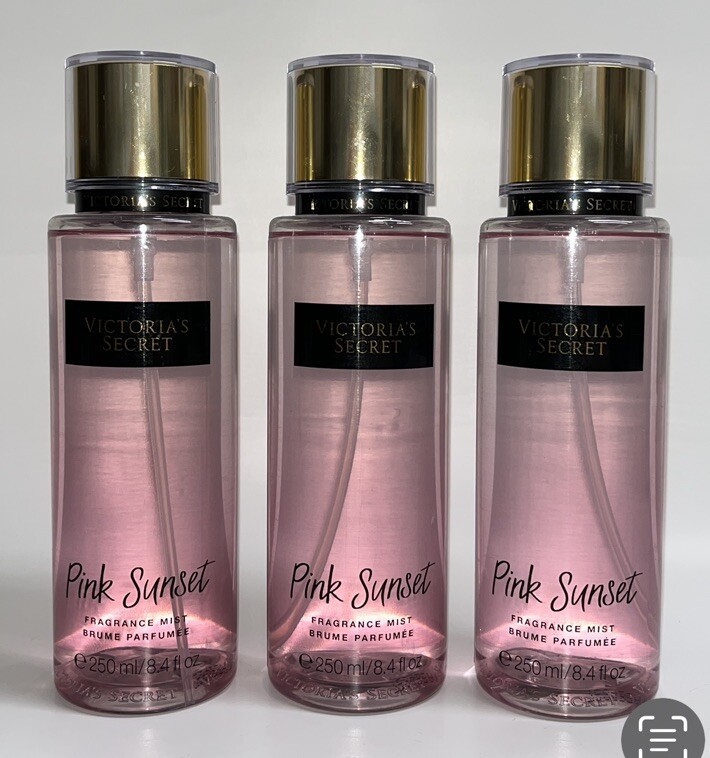 趣味 Victoria August 2000 our secret sources 趣味 Victoria August 2000 our secret sources Victoria August