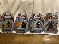 Marvel Avengers AssembleShield Gear Red Skull Leader Nick Fury, Marvel’s Kurse A